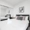 Ilixir Apartments by Ready Set Host - Cheltenham