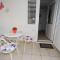 APARTMANI IVONA & IVO