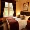 Dumbleton Hall Hotel