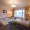 Asgard Guest House