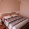 Guest House Grgin Dol