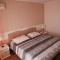 Guest House Grgin Dol