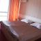 Guest House Grgin Dol