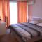 Guest House Grgin Dol