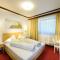 Wellnesshotel Schönruh - Adults only
