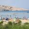 Apartments Boric