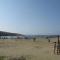 Apartments Boric