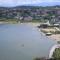 Apartments Boric