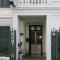 Villa Virginia