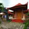 Ray homestay