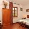 Affittacamere Villa Bagno Santo