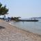 Bed & Breakfast Villa Vrgorac