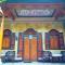 Ray homestay