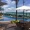 Paradiso Peró Praia Hotel