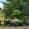 Guest House Grgin Dol
