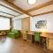Wellnesshotel Schönruh - Adults only