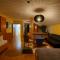 TIPTOP Hotel am Hochrhein