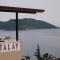 Talay Pansiyon