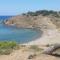 Alberg Costa Brava