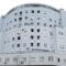 Apartman Luana
