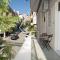 Modern apartment next to Acropolis Athina - Athen