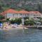 Bed & Breakfast Villa Vrgorac