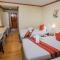 Korat Hotel - SHA Plus