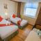 Korat Hotel - SHA Plus