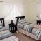 Good Times Self Catering Apartments