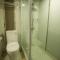 Korat Hotel - SHA Plus