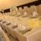 Guest House Grgin Dol
