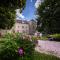 Moulin Madame - Gîtes & Chambres d'hôtes photo 23