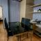 Korat Hotel - SHA Plus