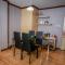 Korat Hotel - SHA Plus
