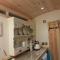 Waterside Shepherds Hut