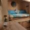 Waterside Shepherds Hut - York