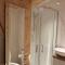 Waterside Shepherds Hut