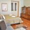 Apartment in the heart of Prague