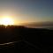 110 Bay View