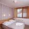 Foto: Forest Nook Aparthotel 52/76