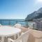 Apartamentos Paraíso Mar