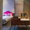 Boutiquehotel Staats