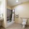 Days Inn by Wyndham Copperas Cove