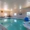 Days Inn by Wyndham Copperas Cove