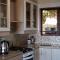 110 Bay View - Brenton-on-Sea