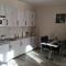 Foto: Apartament New Gudauri White 25/59