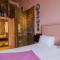Boutiquehotel Staats
