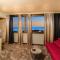 The View Luxury Rooms