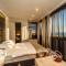 The View Luxury Rooms
