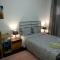 Foto: Palm Guesthouse B&B Rooms 15/32